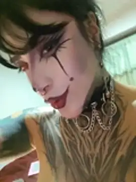 Taaylor33