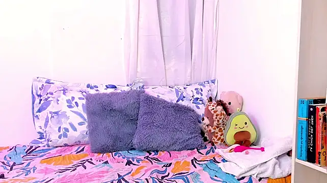 SarahRouge - Fuck Dildo 😈