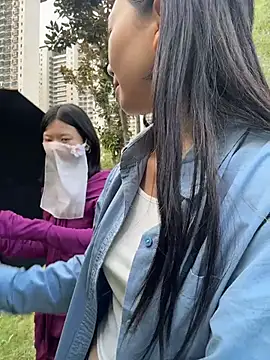 Xixi2881