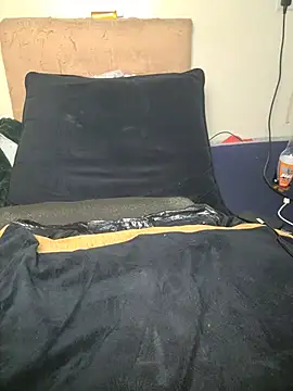 Pretty_boobies - Give little mummy perfect birthdaygifts