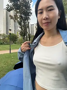Xixi2881