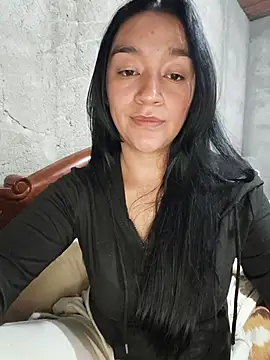 Williams_Hera - Show ass flash