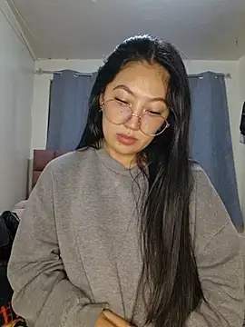 Victoria_722 - ✨OIL TITS+ BLOWJOB ✨