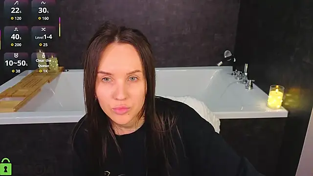 Wendy_mm - 👻Wink from Witch 👻