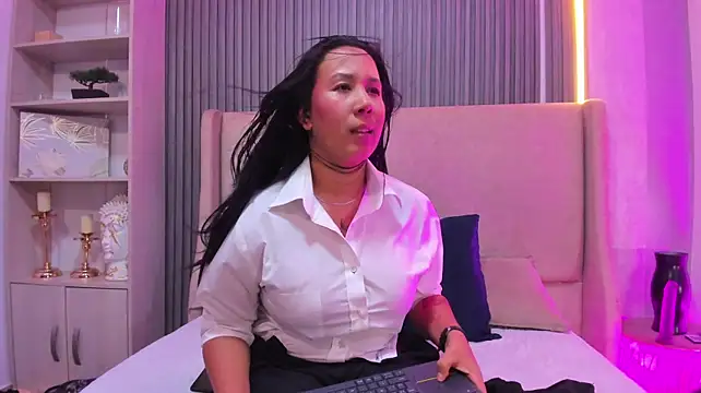 NoahHitman - 👻Spicy blowjob🔥