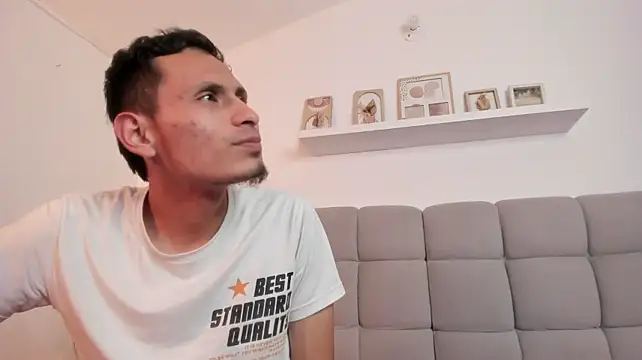 Axcel_anny - plug anal