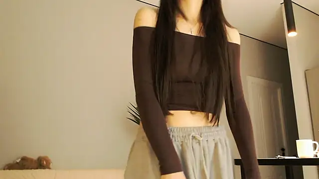 SecretTiny