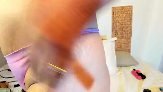 Jackiehmilf52 - multiple squirts in your face🍒💦💦