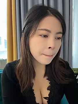 YaoYao8888 - 精油抹胸