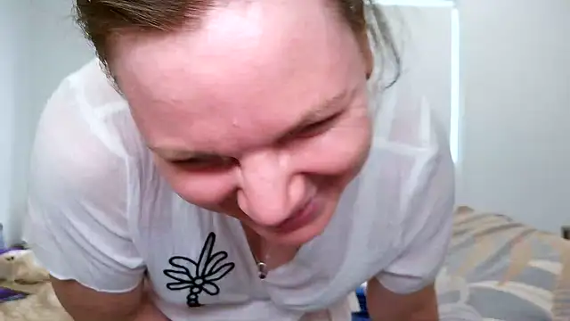 Blush_Goddess_ - Anal Plug