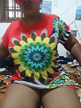 Dini_40
