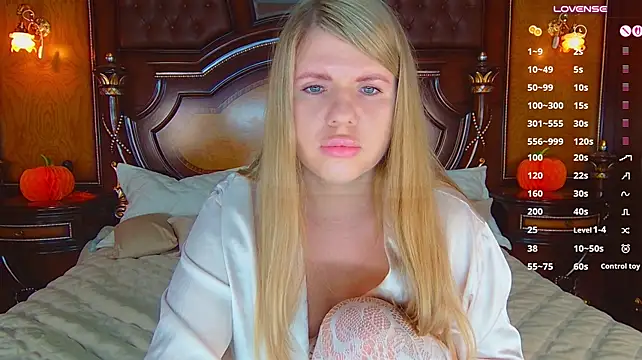 NoraBigAss - Asshole show