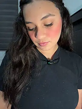 Colochita01 - Show tits / mostrar tetas 🍒