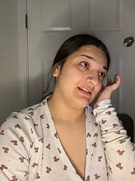 Treasurebabii - Creampie🍰💦🌸👣