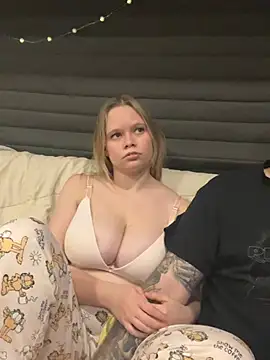 Sweetdivide - Facefuck and cumshot outside
