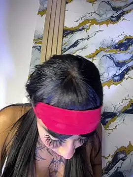 Zaabrina_20 - Fisting Anal