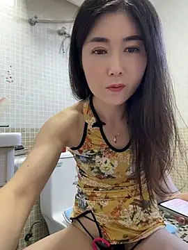 Sweetie520 - ❤️特写乳头nipples closer