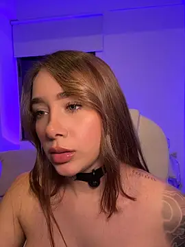 Lanataylor_7 - CONTROL LUSH X2 :fire: