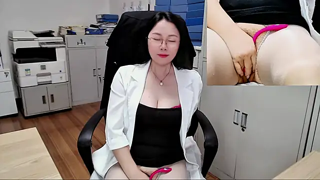 Baijie0616 - 震动肛塞入屁穴控制3分钟
