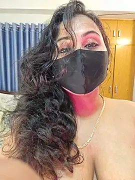 Bristy--- - Boobs in ice