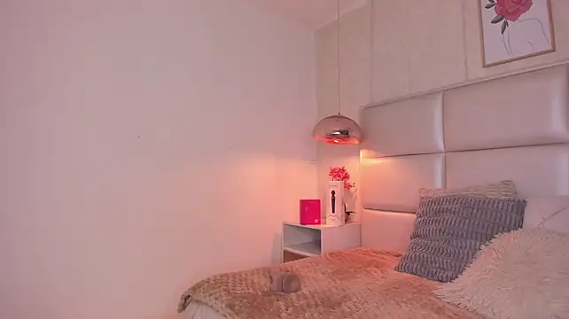 Aily_Yozuko - 🥵Ass exhibition while 🍑 Anal Show 🥵