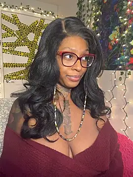 MistiSavannah - 5 MIN CONTROL LINK WHOEVER HIT GOAL 🥇