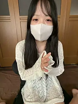 -michi- - 上ぽい!♡﻿