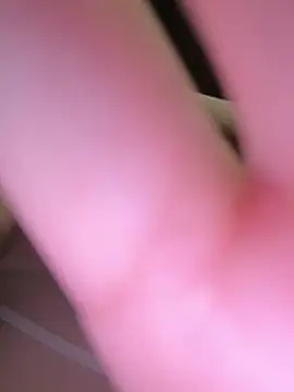 Louise3434 - Gode xxl 😮