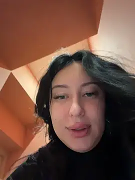 AdinaKan - Make me wet💦💦