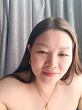 Jennie_dogy