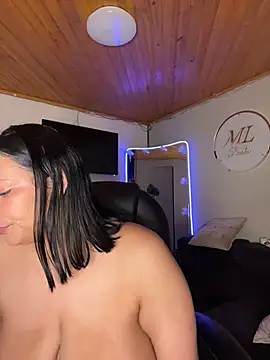 Isabella_boobd - Show ass 🥵