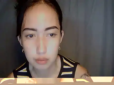 XXnaughty_08XX - 5000