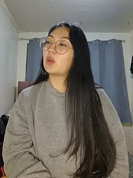 Victoria_722 - ✨OIL TITS+ BLOWJOB ✨