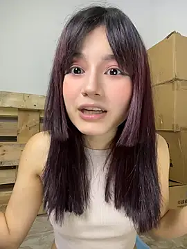 Nyawww__ - naked