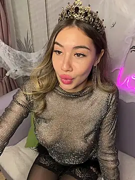 Eva__Morris