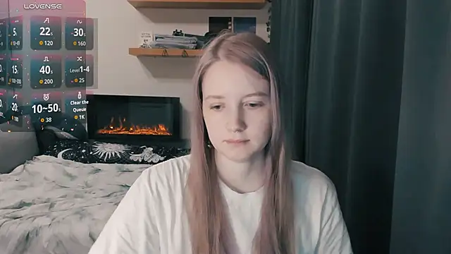 Alyaley
