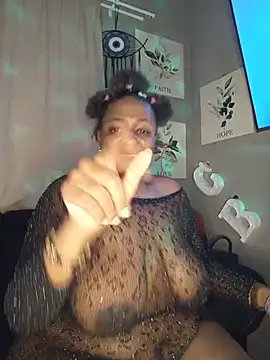 CocoBootyyy - 🍑💦🍆LEGS UP LIKE A PEACE SIGN🍆💦🍑