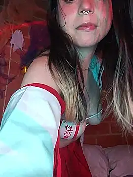 Petite_CherryX - SPANK ASS HARD UNTIL ASS RED