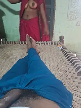 Couple_sex3x - Goal