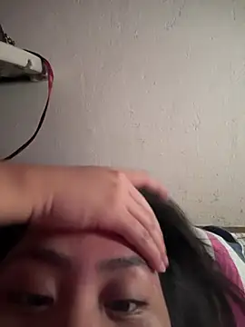 Xciapupsiex - play boobs while you control my lush