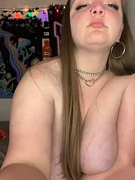Lalalust69 - Edge in doggy w dildo, 2 squirt vids LT❤