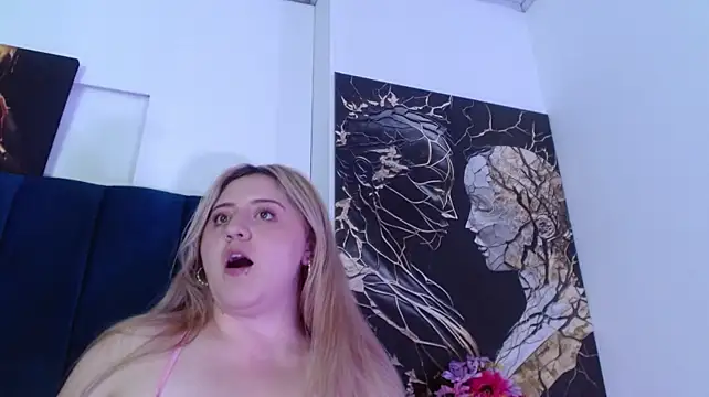 Julieta_wish - Ride dildo all naked