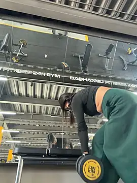 Ria-Flex - 最后一名✅目标者玩具控制权120秒