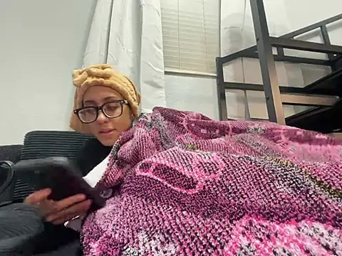 C00k13kat