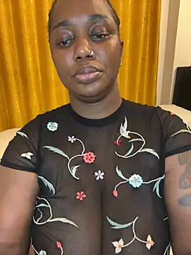 Honeylust26 - Let’s play