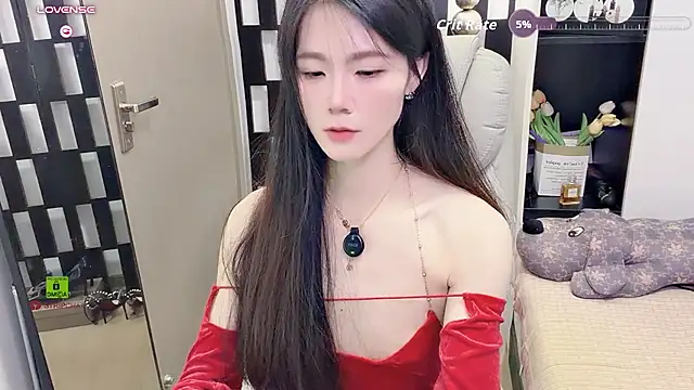 Yueyue-MM - 换黑牛上场3分钟