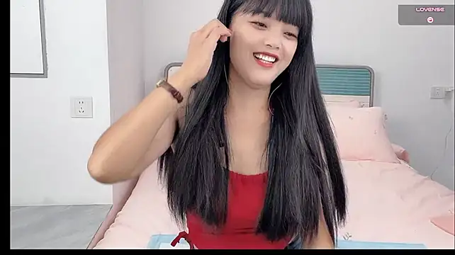 Xianxian-baby - 大黑牛控制3分钟