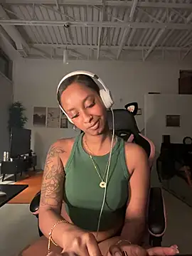 Your_Paris - LUSH + RUDE BOY + DOMI = 5 MIN PLAY
