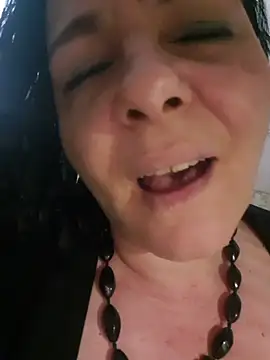 MissAmanda69