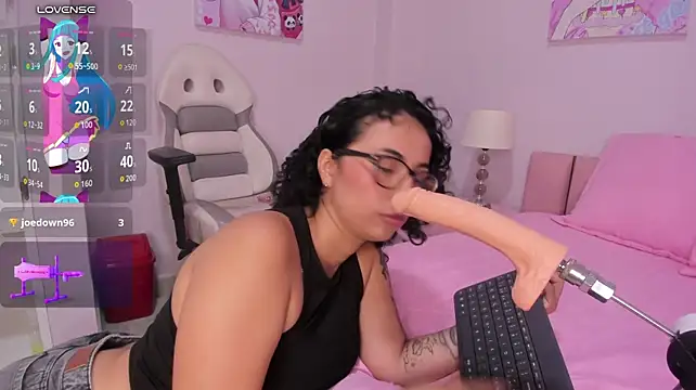 Sarah_sluty - bj very messy